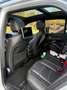 Mercedes-Benz GLE 53 AMG mhev (eq-boost) 4matic+ auto - thumbnail 12