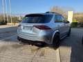 Mercedes-Benz GLE 53 AMG mhev (eq-boost) 4matic+ auto - thumbnail 4