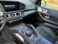 Mercedes-Benz GLE 53 AMG mhev (eq-boost) 4matic+ auto - thumbnail 11
