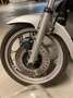 BMW R 80 Grau - thumbnail 4