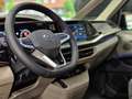 Volkswagen T7 Multivan L2 7- Sitzer Pano Standhz AHK Silber - thumbnail 12