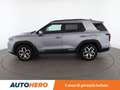 SsangYong Torres 1.5 T-GDI Dream Gri - thumbnail 3