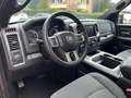 RAM 1500 CLASSIC WARLOCK Granite Pronta consegna Grey - thumbnail 7