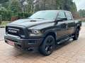 RAM 1500 CLASSIC WARLOCK Granite Pronta consegna Grey - thumbnail 1