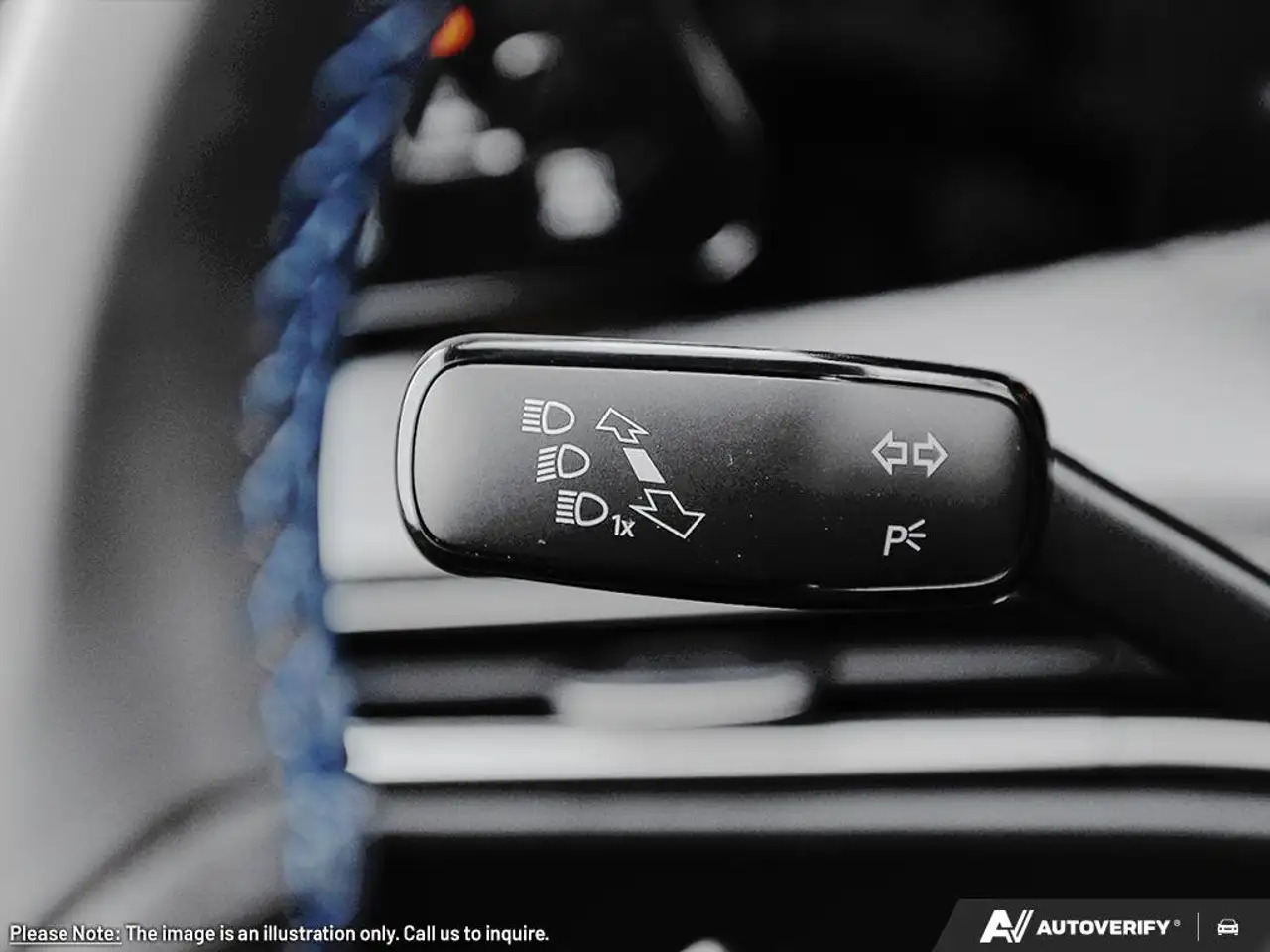 Volkswagen Golf R снимка Volkswagen Golf R