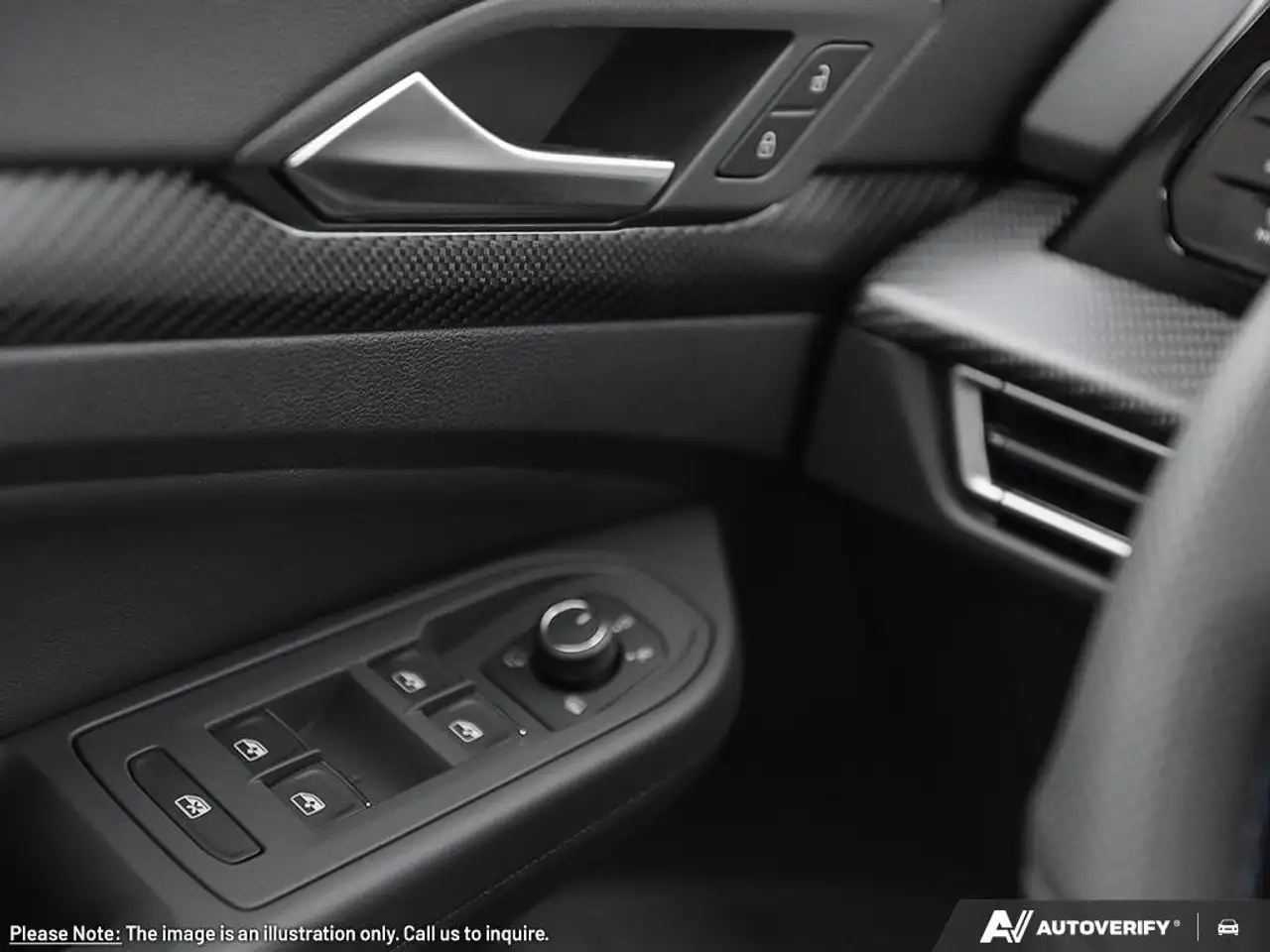 Volkswagen Golf R снимка Volkswagen Golf R