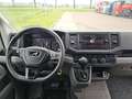 MAN TGE 3.140 schade EURO6 Wit - thumbnail 8