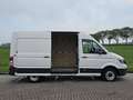 MAN TGE 3.140 schade EURO6 Wit - thumbnail 14