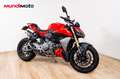 Ducati Streetfighter - thumbnail 2