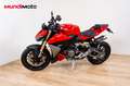 Ducati Streetfighter - thumbnail 8