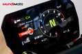 Ducati Streetfighter - thumbnail 12