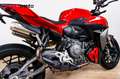 Ducati Streetfighter - thumbnail 4