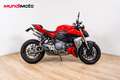 Ducati Streetfighter - thumbnail 1