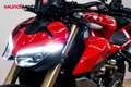 Ducati Streetfighter - thumbnail 15