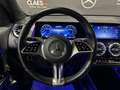 Mercedes-Benz EQB 250 250+ Business Line DOS 8111 Zilver - thumbnail 12