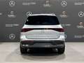 Mercedes-Benz EQB 250 250+ Business Line DOS 8111 Zilver - thumbnail 6