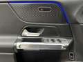 Mercedes-Benz EQB 250 250+ Business Line DOS 8111 Zilver - thumbnail 20