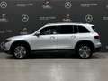 Mercedes-Benz EQB 250 250+ Business Line DOS 8111 Zilver - thumbnail 8
