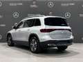 Mercedes-Benz EQB 250 250+ Business Line DOS 8111 Zilver - thumbnail 7