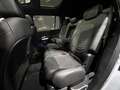 Mercedes-Benz EQB 250 250+ Business Line DOS 8111 Zilver - thumbnail 22