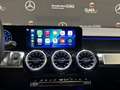 Mercedes-Benz EQB 250 250+ Business Line DOS 8111 Zilver - thumbnail 15