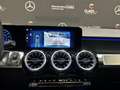 Mercedes-Benz EQB 250 250+ Business Line DOS 8111 Zilver - thumbnail 16