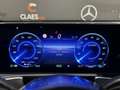 Mercedes-Benz EQB 250 250+ Business Line DOS 8111 Zilver - thumbnail 13