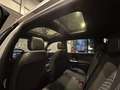 Mercedes-Benz EQB 250 250+ Business Line DOS 8111 Zilver - thumbnail 23