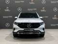 Mercedes-Benz EQB 250 250+ Business Line DOS 8111 Zilver - thumbnail 2