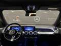 Mercedes-Benz EQB 250 250+ Business Line DOS 8111 Zilver - thumbnail 11