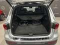 Mercedes-Benz EQB 250 250+ Business Line DOS 8111 Zilver - thumbnail 27