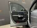 Mercedes-Benz EQB 250 250+ Business Line DOS 8111 Zilver - thumbnail 19