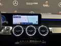 Mercedes-Benz EQB 250 250+ Business Line DOS 8111 Zilver - thumbnail 14