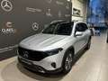 Mercedes-Benz EQB 250 250+ Business Line DOS 8111 Zilver - thumbnail 24