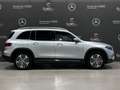 Mercedes-Benz EQB 250 250+ Business Line DOS 8111 Zilver - thumbnail 4
