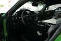 Mercedes-Benz AMG GT R *TIKT*OPUS*KW V5*800PS* Grün - thumbnail 16