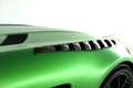 Mercedes-Benz AMG GT R *TIKT*OPUS*KW V5*800PS* zelena - thumbnail 7