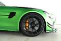 Mercedes-Benz AMG GT R *TIKT*OPUS*KW V5*800PS* Green - thumbnail 4