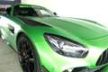 Mercedes-Benz AMG GT R *TIKT*OPUS*KW V5*800PS* Green - thumbnail 8