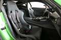 Mercedes-Benz AMG GT R *TIKT*OPUS*KW V5*800PS* Groen - thumbnail 15