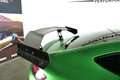 Mercedes-Benz AMG GT R *TIKT*OPUS*KW V5*800PS* Yeşil - thumbnail 10
