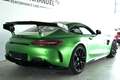 Mercedes-Benz AMG GT R *TIKT*OPUS*KW V5*800PS* Verde - thumbnail 3