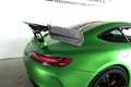 Mercedes-Benz AMG GT R *TIKT*OPUS*KW V5*800PS* Zöld - thumbnail 9
