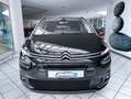 Citroen Grand C4 Picasso /Spacetourer*Shine*Unfallfrei* Schwarz - thumbnail 8