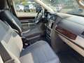 Chrysler Grand Voyager 2.8 CRD 7 POSTI Touring GARANZIA - KM CERTIFICATI Argent - thumbnail 19