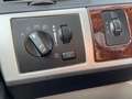 Chrysler Grand Voyager 2.8 CRD 7 POSTI Touring GARANZIA - KM CERTIFICATI Argent - thumbnail 20