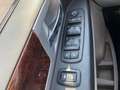 Chrysler Grand Voyager 2.8 CRD 7 POSTI Touring GARANZIA - KM CERTIFICATI Argent - thumbnail 16