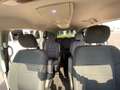 Chrysler Grand Voyager 2.8 CRD 7 POSTI Touring GARANZIA - KM CERTIFICATI Argent - thumbnail 10