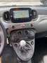 Abarth 595 Turismo Abarth 595 Turismo + Techpaket + Coolpaket Grau - thumbnail 11