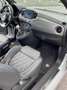 Abarth 595 Turismo Abarth 595 Turismo + Techpaket + Coolpaket Grau - thumbnail 7
